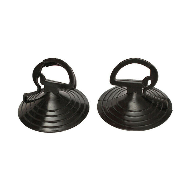 1* Universal Car Auto Folding Windshield Protect Cover Snow Ice Rain Protector