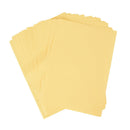 20X A4 Sheets Heat Toner Transfer Paper For DIY PCB Electronic Prototype Mak M&O