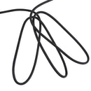High-quality usb charging data cable for tablet pc galaxy tab-2 7.0 p3100 p3110#