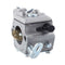 Easy Start Version Chainsaw Carburetor for STIHL 023 025 MS210 MS230 MS250