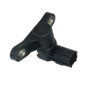 3M6G-6C315-BA Crankshaft Position Sensor L813-18-221A for Mazda Ford