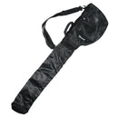Professional Golf Club Travel Cover Bag - Protect Your Equipment