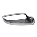 Car Accessories 3B0857538B 3B0857537B Driver Side Rearview Mirror Cover Fit