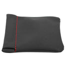 Earphone Pouch Portable Waterproof Headphone Accessories Protector Storage Bag
