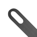 Electric Scooter Foot Pad Adhesive Pedal Cover Mat for M365 Kick Scooter