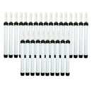 25pcs Water Level Indicator Soil Moisture Meter Humidity Sensor Probe For Plants