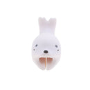 Cute Dolphin Animal Bite Cable Protector Saver Cover for Universal USB Cable