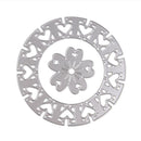 Metal Cutting Dies Stencils DIY Scrapbooking Embossing Album DIY Craft 709