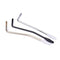 Guitar Accessories Tremolo Arm Whammy Arm Electric Guitar Guitar Tremolo Sy