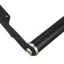 Navigation Phone Holder Frame Bracket Windshield Navigation Bracket for BMW