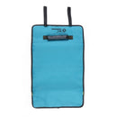 Penggogn Tools Bag Canvas Utility Tool Bag For Electrical Tool Pouch Storag J5B6