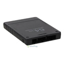 64MB Memory Card Save Game Data Stick for Sony Playstation 2 PS2 Game Console