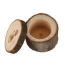 Wedding Ring Box,Wedding Ring Bearer,Rustic Ring Box,Wooden Printed We Do