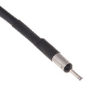 Antenna Kit For  GL1800P GL1800HPNA Audio/Comfort/Navi/ GL1800A GL1800