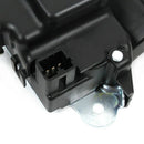 Rear Tailgate Trunk Latch for 2011-2016 Hyundai Elantra 81230 3X010