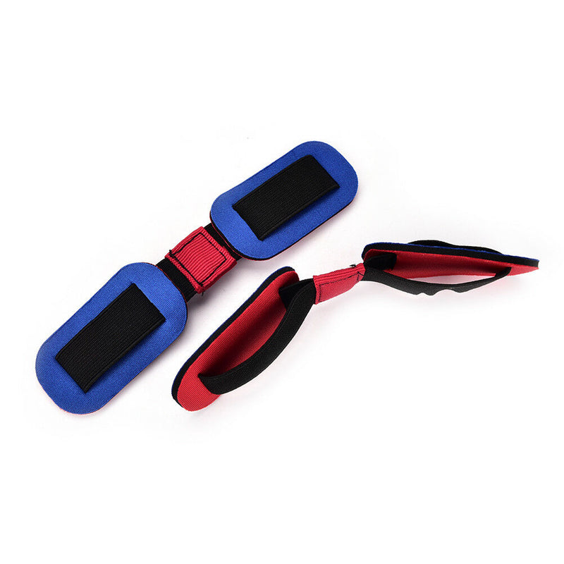 Foot.Hallux Valgus Orthotic Big Toe Stretchers Corrector Feet Care Bunion.Spl Gw