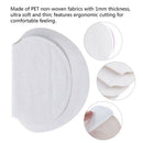 Disposable Armpit Sweat Pads Armpit Mats Summer Deodorants Clothing Gaskets