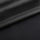 Motorcycle Seat Cushion Seat Cover Fabric for Motorcycle ATV Scooter 93x65cm