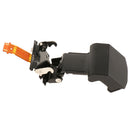 Speedlite Flashlight Head with Flex Cable For Sony NEX-3N Digital Camera