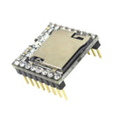 DFPlayer Mini MP3 Player Module For