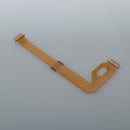Camera Lens Flex Cable Focus AF Ribbon Part For SONY FE 28-70mm Camera Lens
