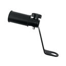 Universal Motorcycle Bike Rearview Mirror Bracket Adapter For Digital Camera