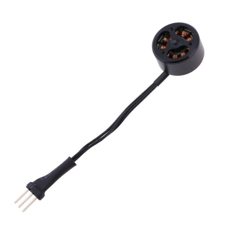 XK.2.A430.010 Brushless Motor Unit for WLtoys XK A430 RC Plane Replacement