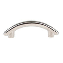 Secure Fix Direct 138mm 316 Stainless Steel Hand Rail Pull Handle for Boats