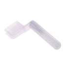 Speed Peg Puller Bridge 1x Colorful Guitar String Winder Pin Remover Tool