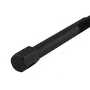 Primary Clutch Puller Tool Steel Replacement Fits for Polaris 900/1000 Tool Set