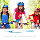 K7 Kids Mini Digital Camera 2 Inch Hd Screen Anti-Shake Camcorder Children  H7T8