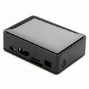 ABS Protective Case For Orange Pi Oneï¼ˆblackï¼‰