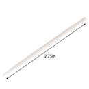 300XTampons Permanent Makeup Cotton Ear Cleaning Makeup Stick Pointed Swabs  Hn