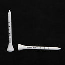 80PCS Professional Golf Tees System 3.1