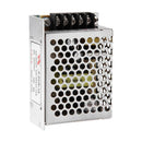 DC 12V 5A 60W Lighting Transformer LED Driver Switch Power Supply Adapter