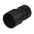 48mm Vacuum Cleaner Hose Adapter Replacement For Most Vacuum Water Suction