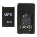 GPSTracker Anti-theft Device Finder Device Tag Vehicle Locator Personal Tracking