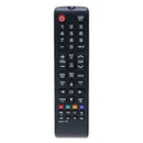 Universal TV Remote Control Replacement Television Remote Control RC All Fu N5K5