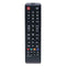 Universal TV Remote Control Replacement Television Remote Control RC All Fu N5K5