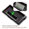 Car Dashboard storage box For Jimny Interior Hot New 2019 Accessorie Favo