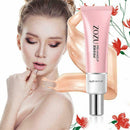 Perfect Base Matte Poreless Primer 30g O5Y3