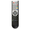 RC1900 Remote Control for OKI 32 TV HITACHI TV ALBA LUXOR BASIC VESTEL TV Remote
