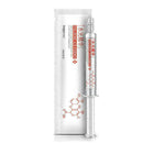 0ml Water Light Essence & Wrinkles-Intense Hydration J0Z1 X4I8 S1I9