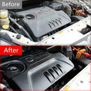 20Ml Automobile Foam Cleaner For HGKJ Car Cosmetology Coati top Scratch Ant L0K2