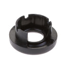 Replace F2UZ-7A214-CA F58Z-7G550-AA Gear Shifter Handle Bezel Cap Ring For Ford