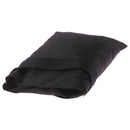 Winter Faucet Protective Cover Protector Socks Anti-Freeze Courtyard Hose Bib Gw