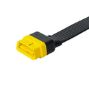 Car Obd2 Extension Cable for X431 V / V + / Pro / Easydiag 3.0 Expansion Co