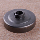 Clutch Drum fit for Stihl MS361 044 046 MS440 MS460 Chainsaw 1128 Diameter 1.5