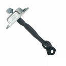 Car Interior Front Door Check Iron Anti Collision Driving For Carola 68620-02061