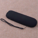Shockproof Silicone Case Cover For Sky Q Press Remote Bluetooth Voice Contr E3D7